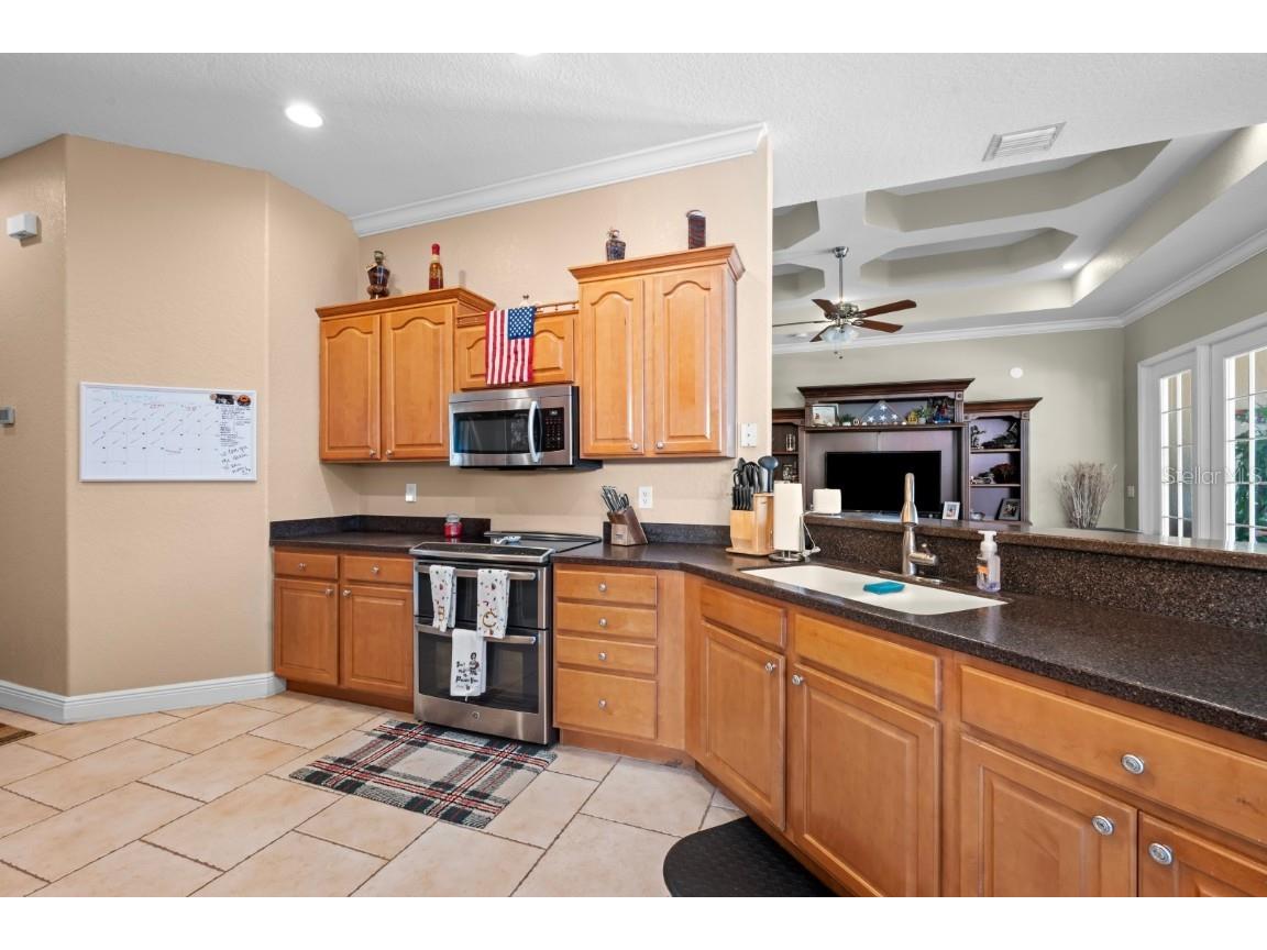 2430 Evenglow Avenue Spring Hill FL 34609 TB8453201 image24