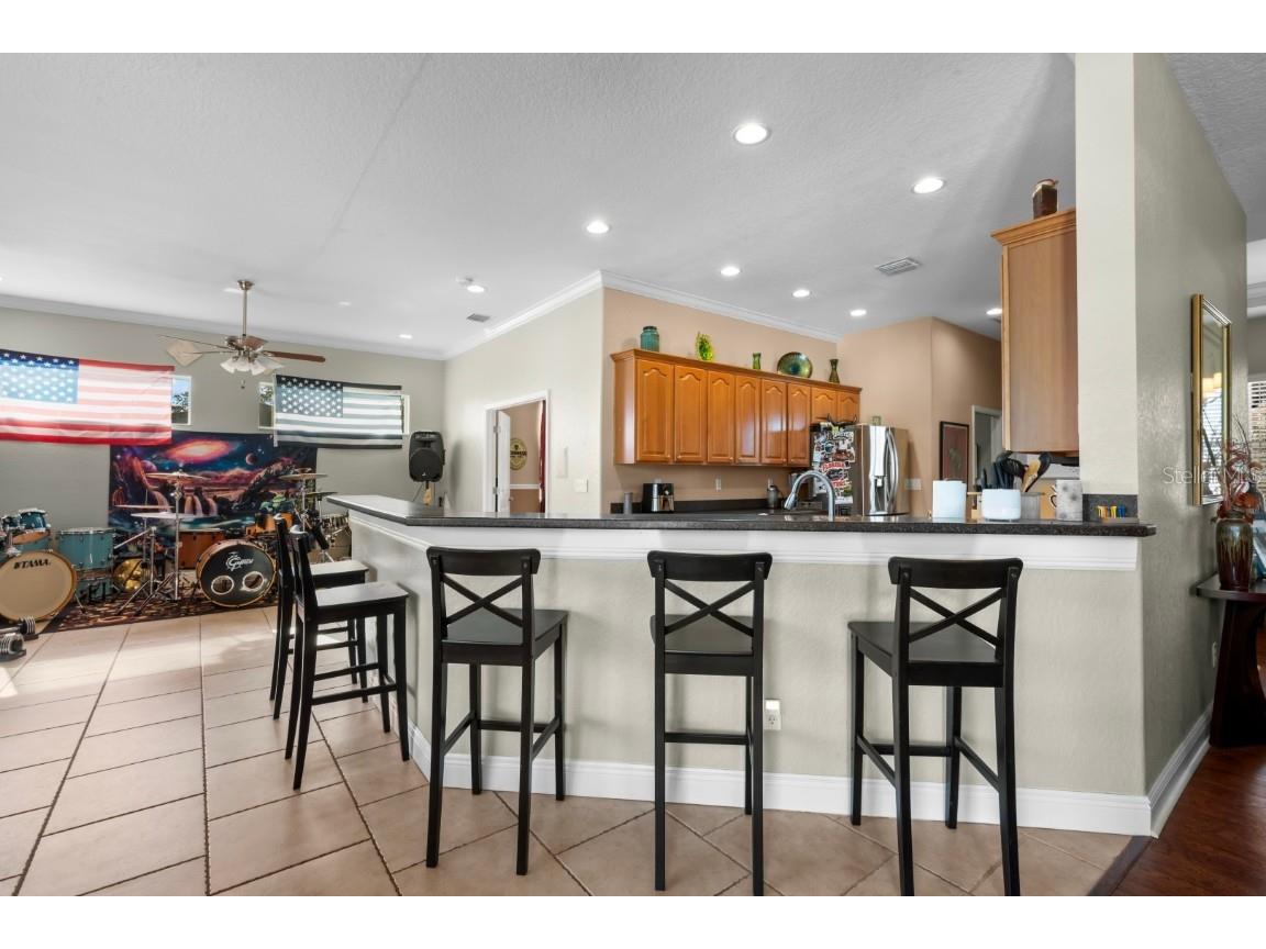 2430 Evenglow Avenue Spring Hill FL 34609 TB8453201 image25