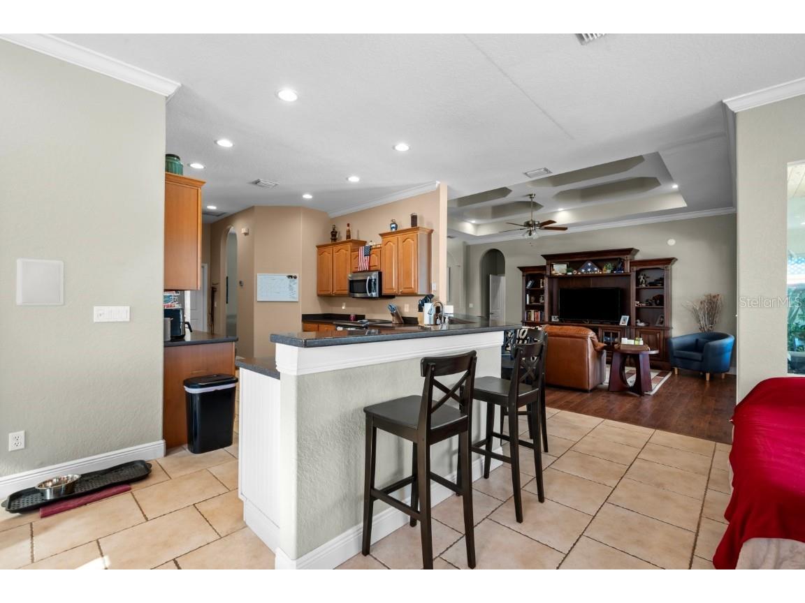 2430 Evenglow Avenue Spring Hill FL 34609 TB8453201 image26