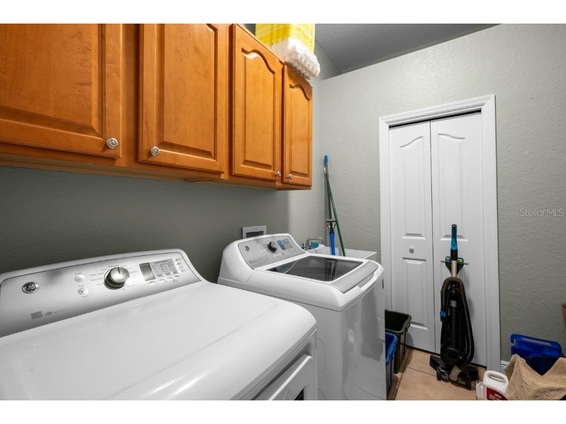 2430 Evenglow Avenue Spring Hill FL 34609 TB8453201 image27