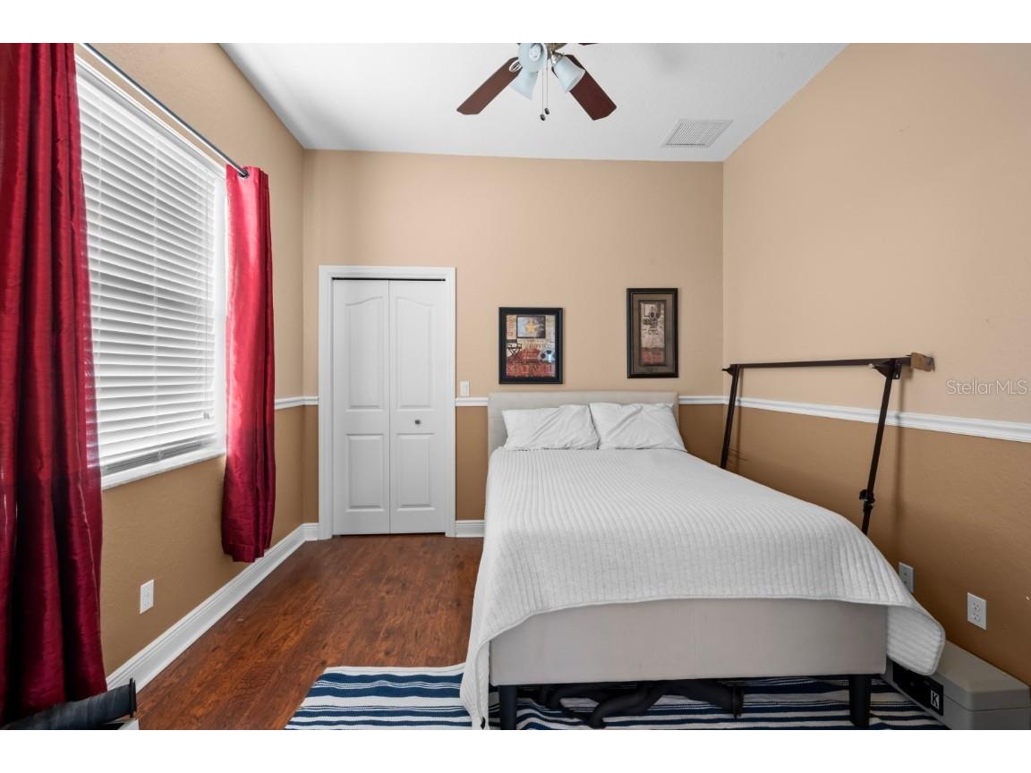 2430 Evenglow Avenue Spring Hill FL 34609 TB8453201 image28