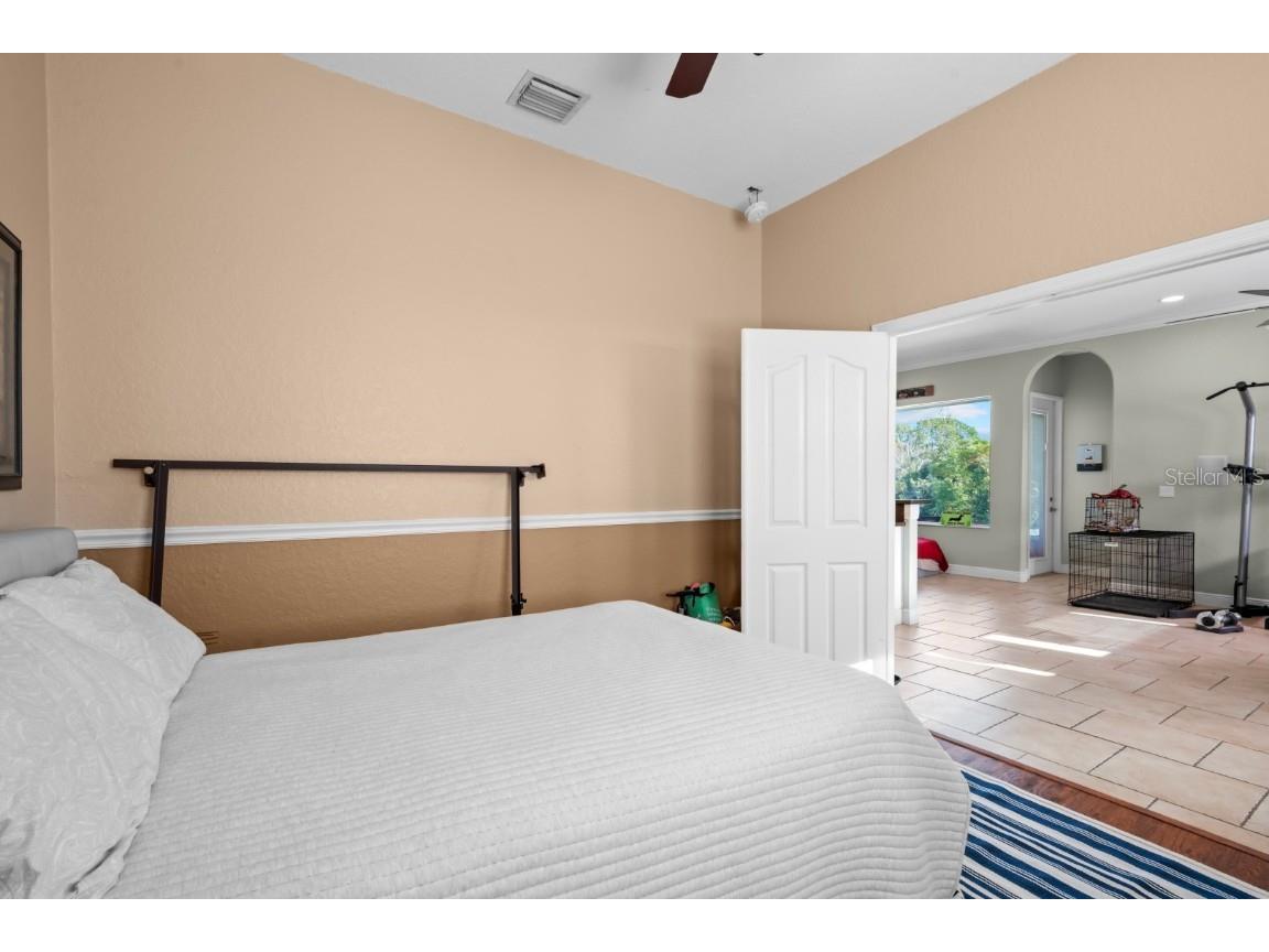 2430 Evenglow Avenue Spring Hill FL 34609 TB8453201 image29