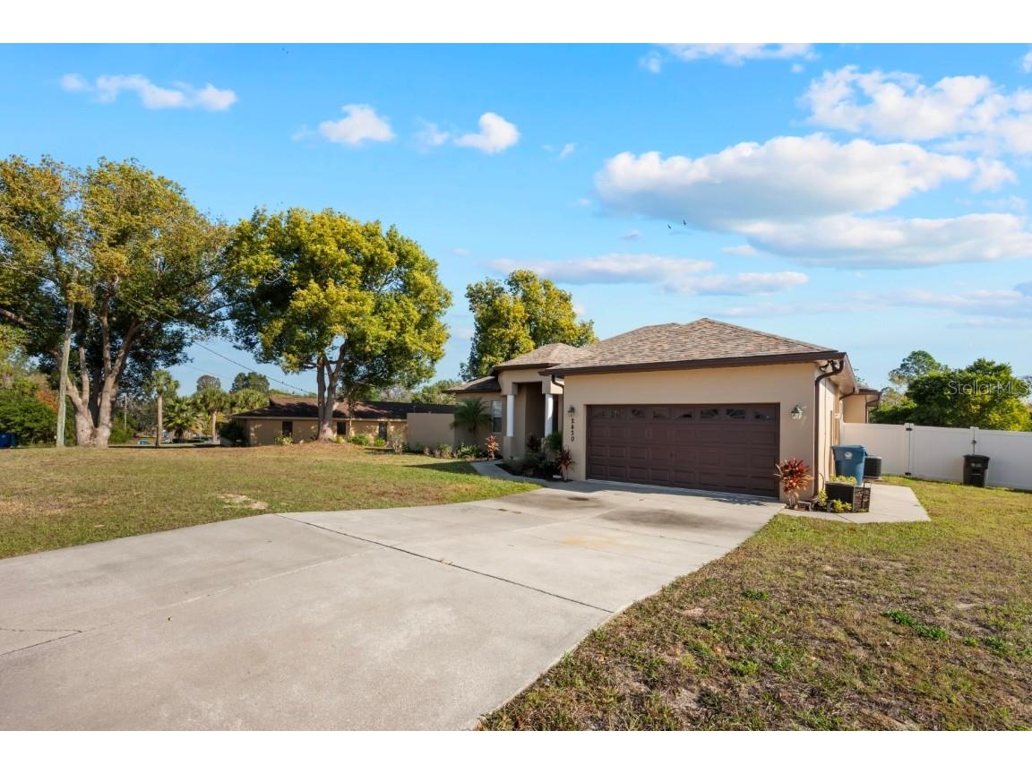 2430 Evenglow Avenue Spring Hill FL 34609 TB8453201 image3