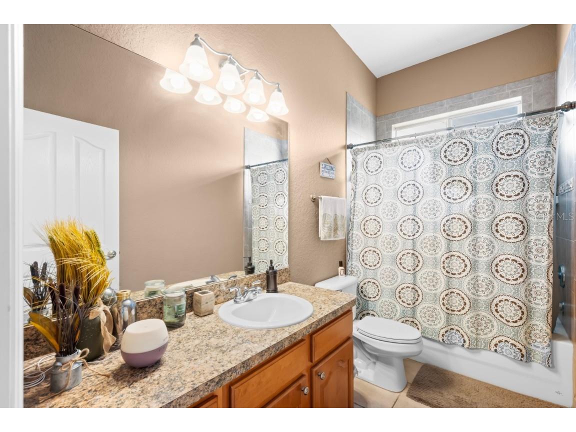 2430 Evenglow Avenue Spring Hill FL 34609 TB8453201 image30