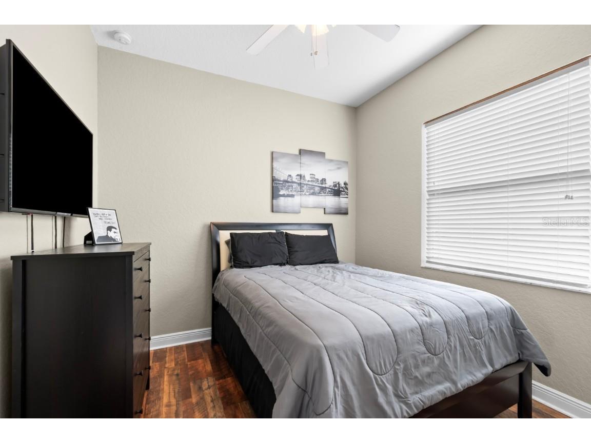 2430 Evenglow Avenue Spring Hill FL 34609 TB8453201 image31