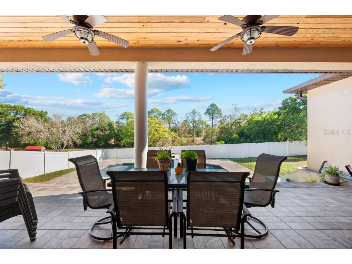 2430 Evenglow Avenue Spring Hill FL 34609 TB8453201 image32