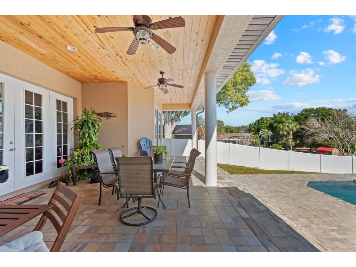 2430 Evenglow Avenue Spring Hill FL 34609 TB8453201 image33