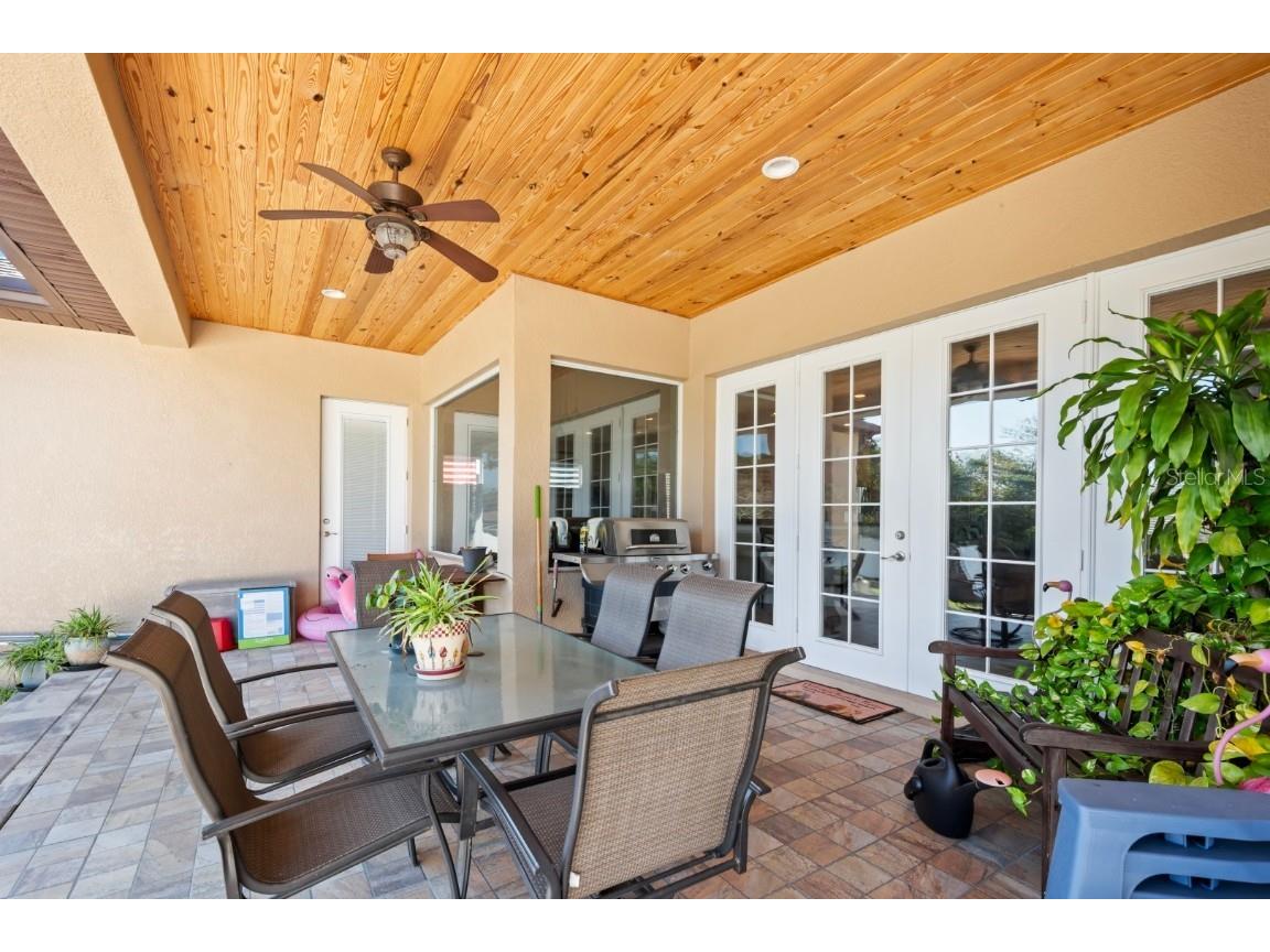 2430 Evenglow Avenue Spring Hill FL 34609 TB8453201 image34