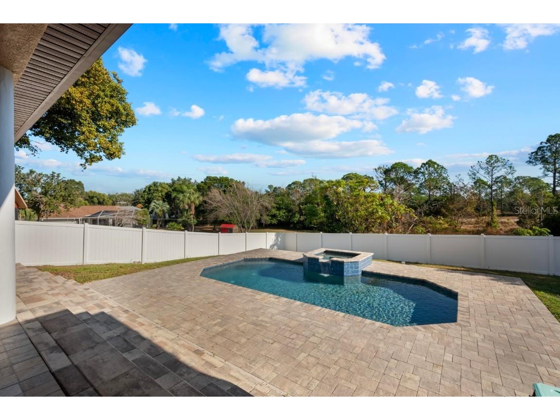 2430 Evenglow Avenue Spring Hill FL 34609 TB8453201 image35