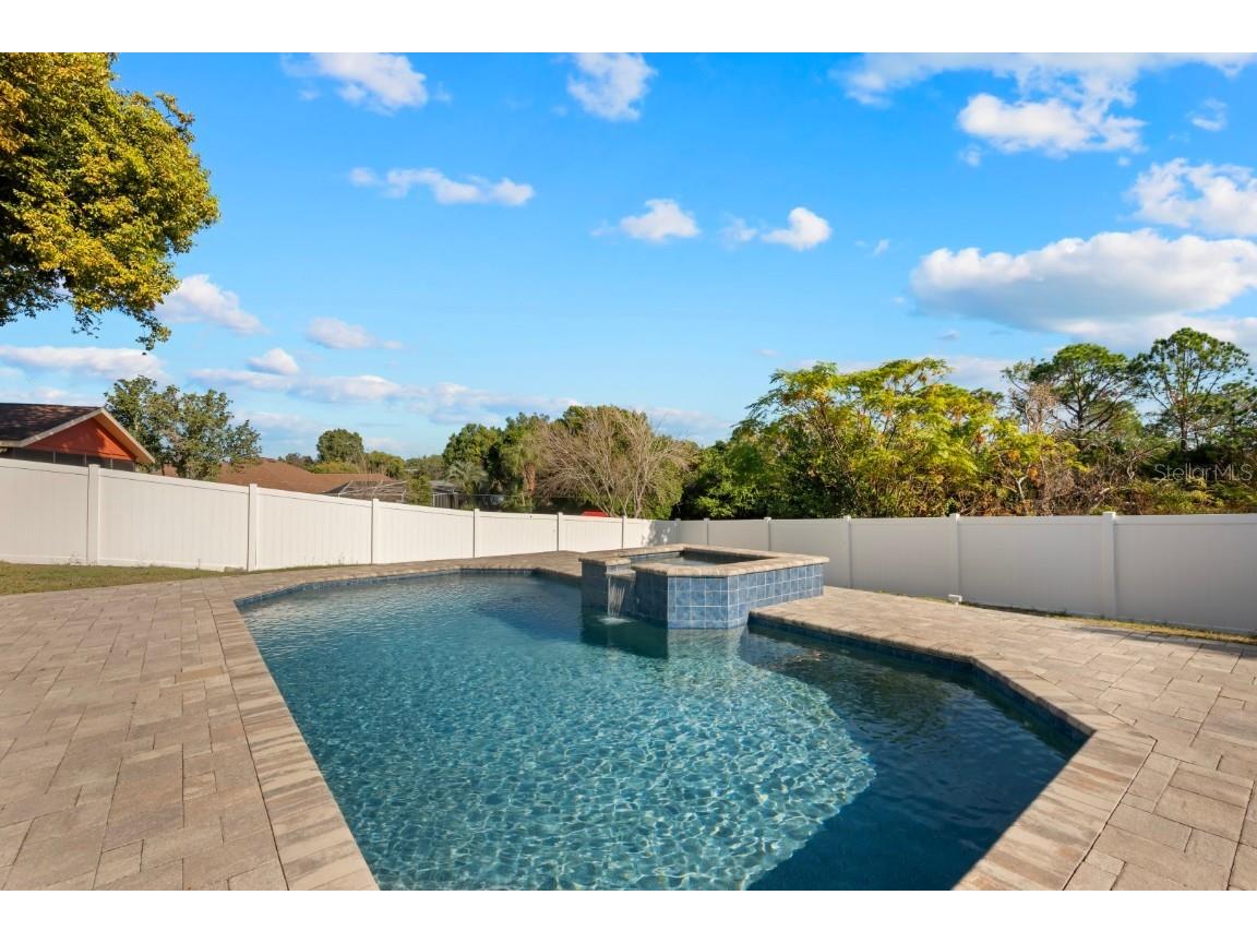 2430 Evenglow Avenue Spring Hill FL 34609 TB8453201 image36