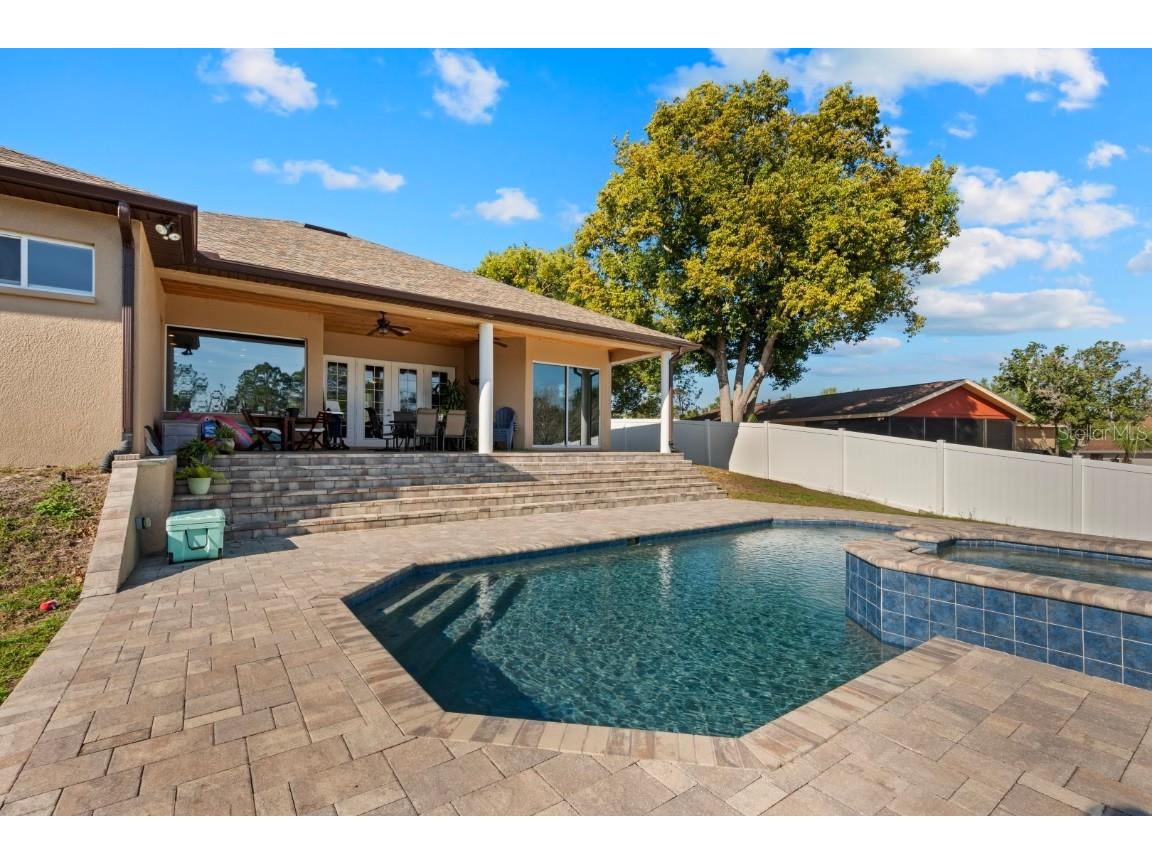 2430 Evenglow Avenue Spring Hill FL 34609 TB8453201 image37