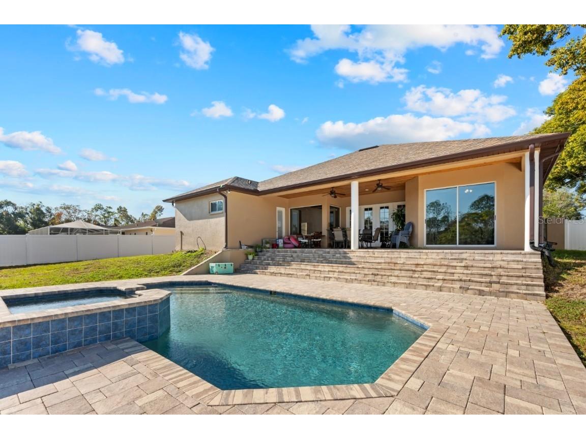 2430 Evenglow Avenue Spring Hill FL 34609 TB8453201 image38