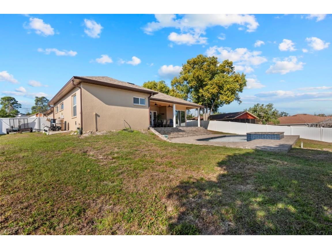 2430 Evenglow Avenue Spring Hill FL 34609 TB8453201 image39