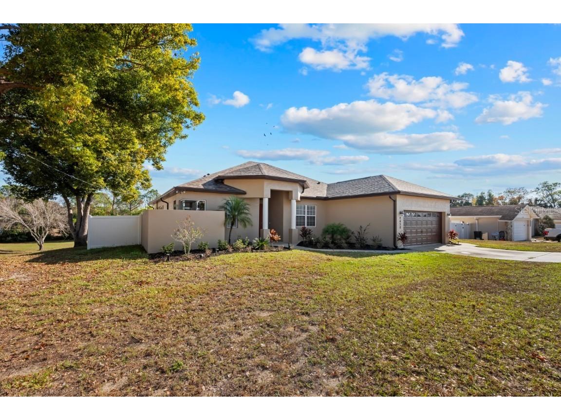 2430 Evenglow Avenue Spring Hill FL 34609 TB8453201 image4