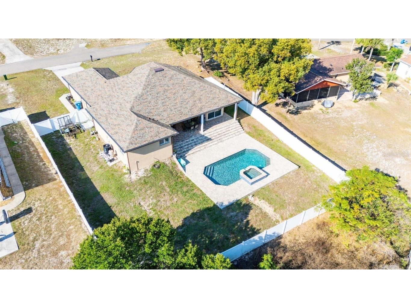 2430 Evenglow Avenue Spring Hill FL 34609 TB8453201 image40