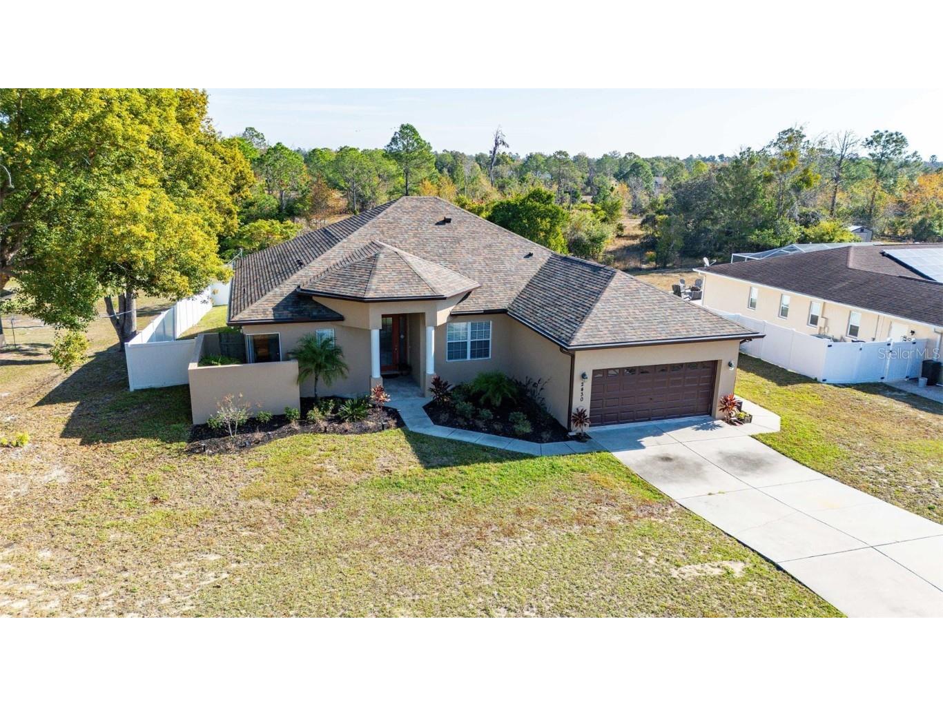 2430 Evenglow Avenue Spring Hill FL 34609 TB8453201 image5