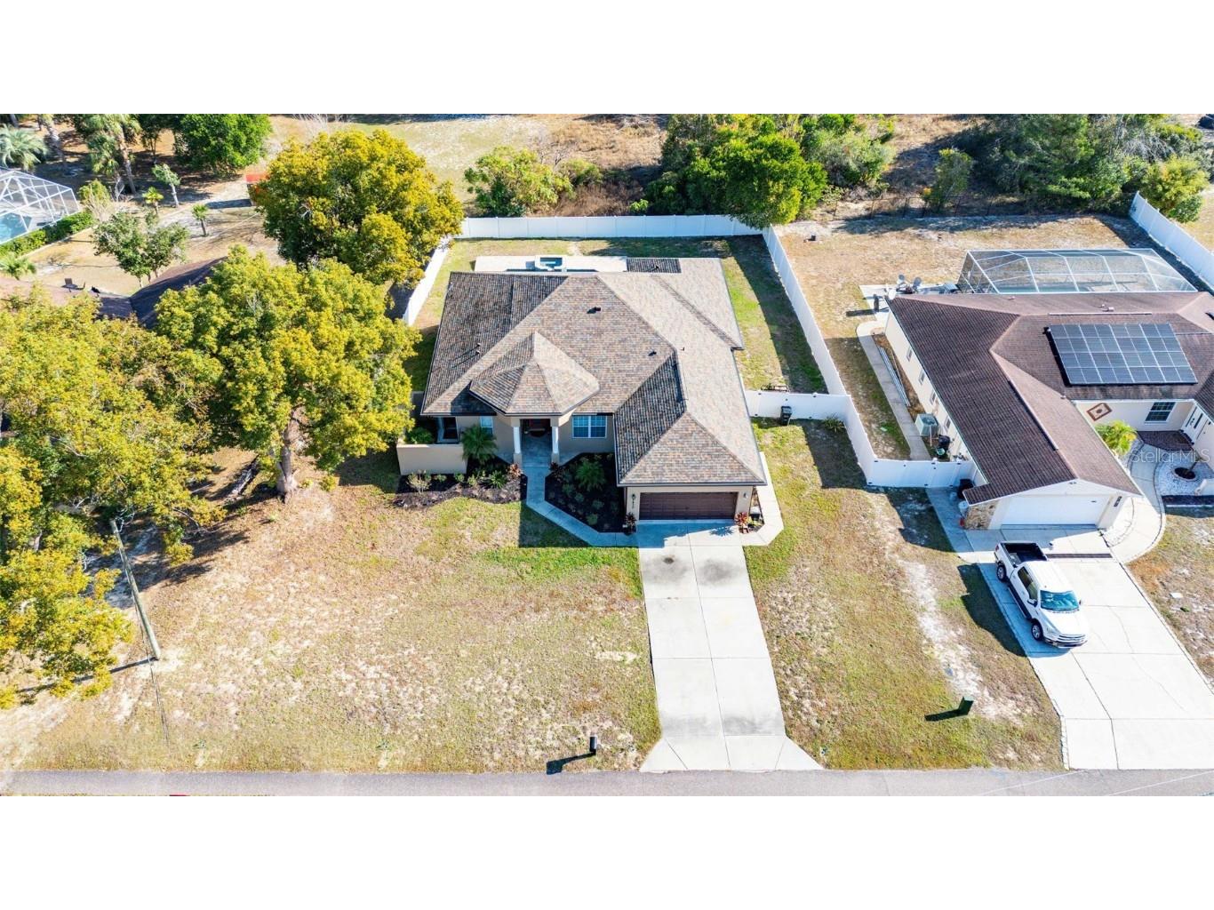 2430 Evenglow Avenue Spring Hill FL 34609 TB8453201 image6