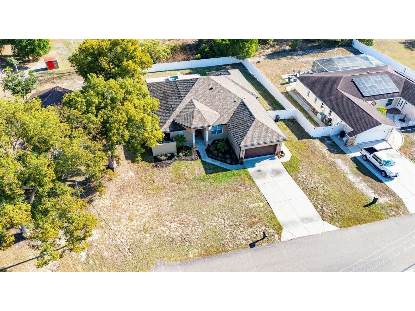 2430 Evenglow Avenue Spring Hill FL 34609 TB8453201 image7