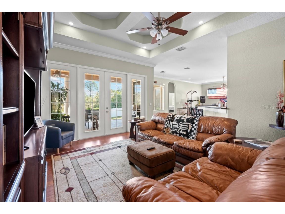 2430 Evenglow Avenue Spring Hill FL 34609 TB8453201 image9