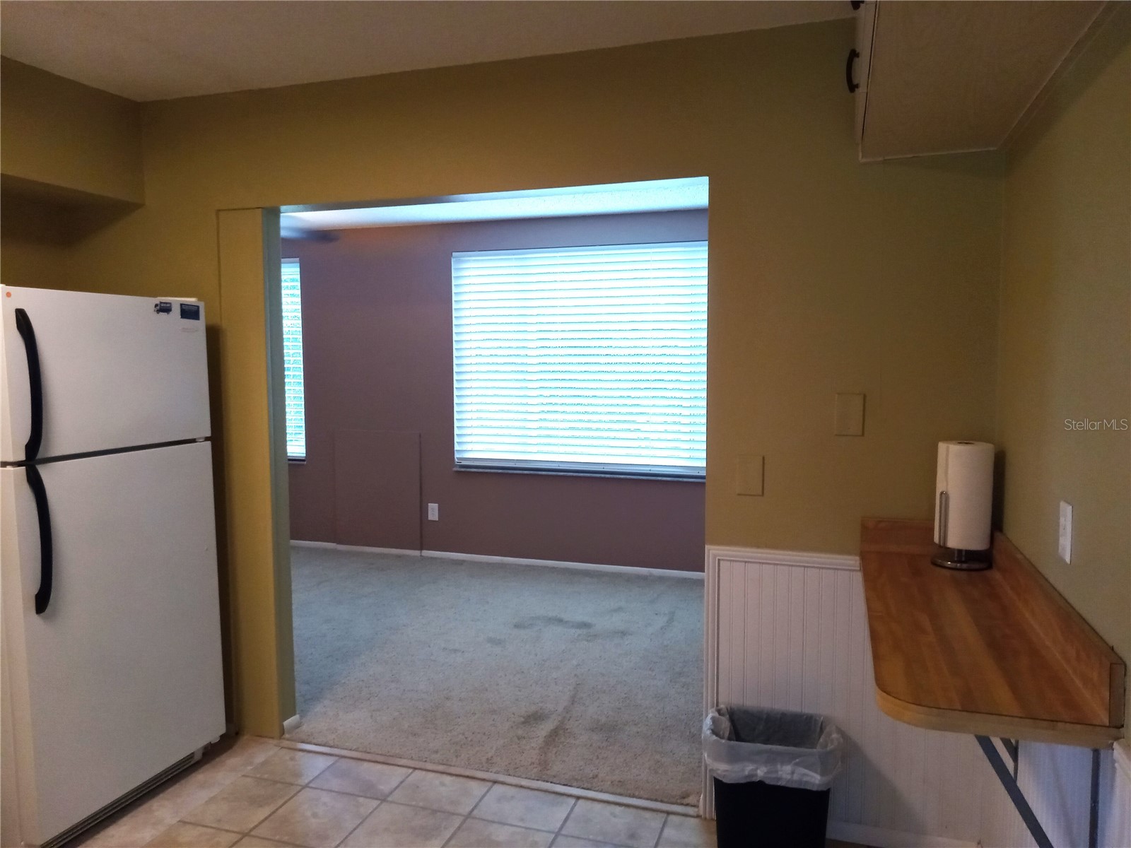 2430 Florentine Way #30 Clearwater FL 33763 TB8527776 image10