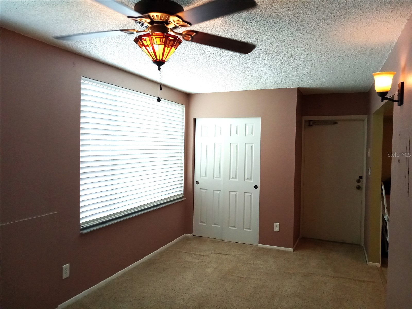 2430 Florentine Way #30 Clearwater FL 33763 TB8527776 image11