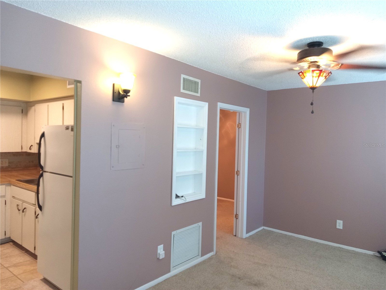 2430 Florentine Way #30 Clearwater FL 33763 TB8527776 image12