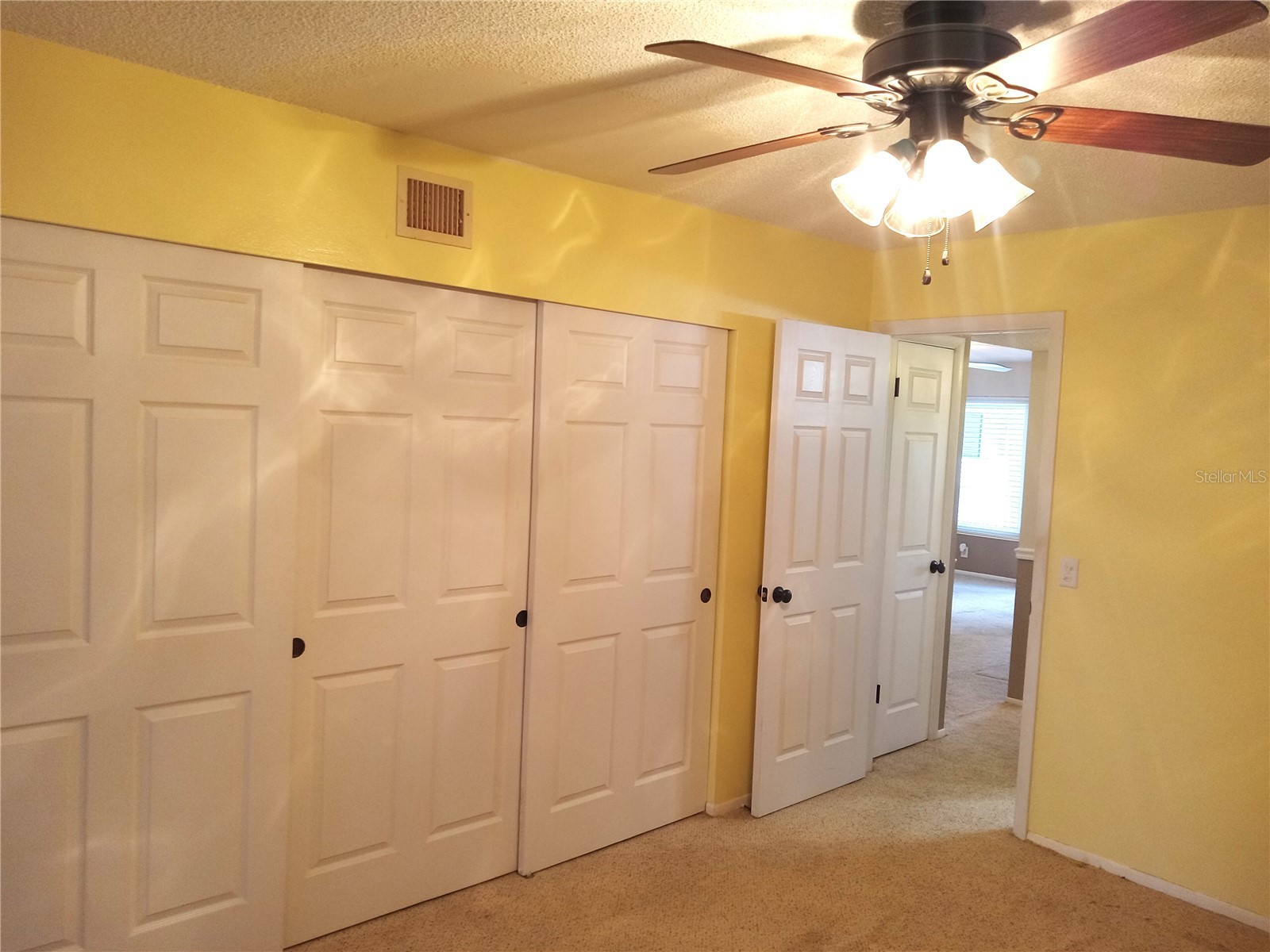 2430 Florentine Way #30 Clearwater FL 33763 TB8527776 image13