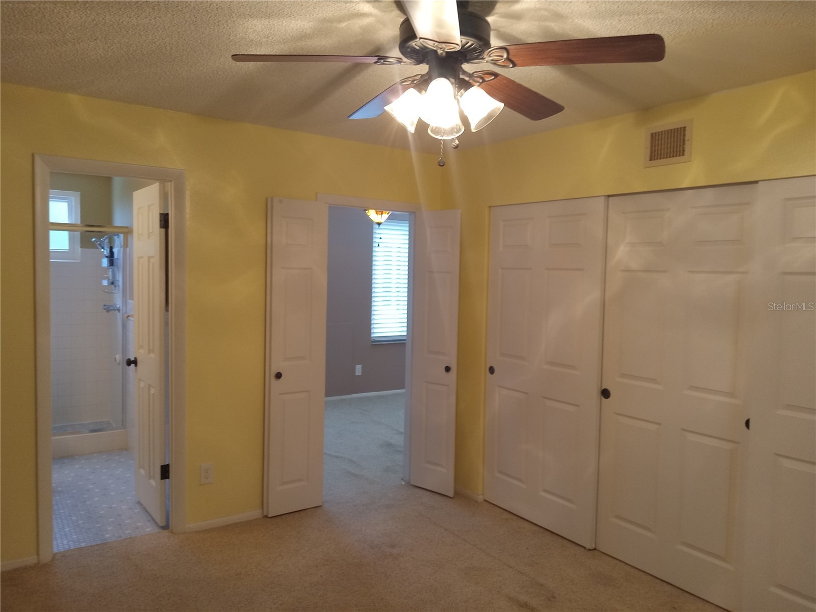 2430 Florentine Way #30 Clearwater FL 33763 TB8527776 image14