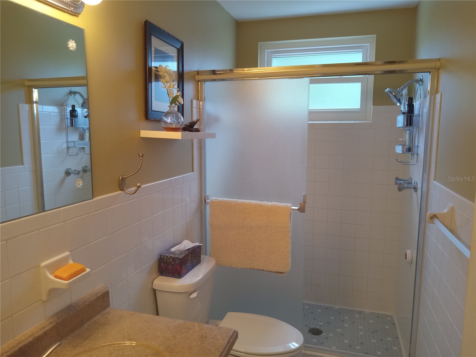 2430 Florentine Way #30 Clearwater FL 33763 TB8527776 image15