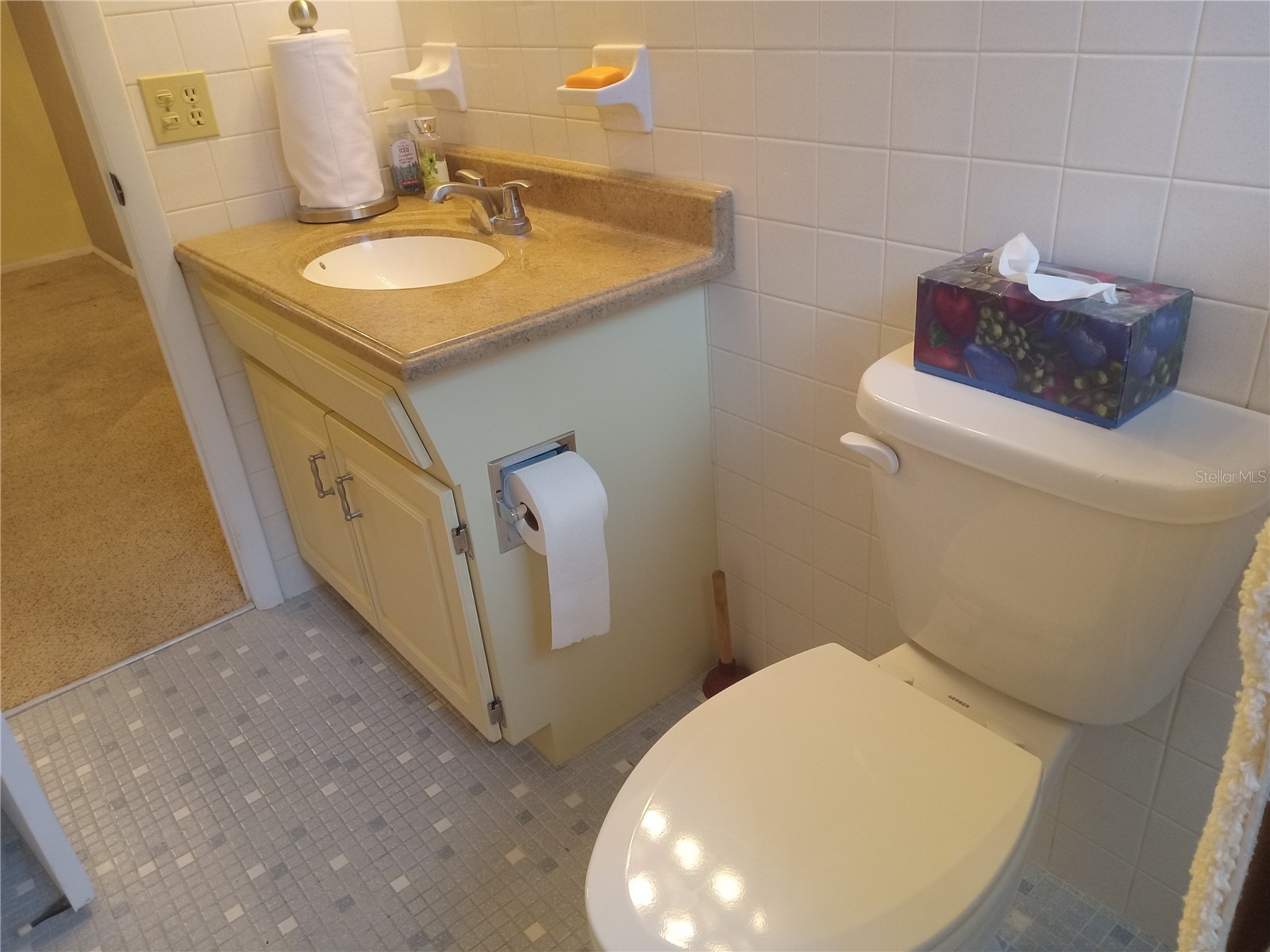 2430 Florentine Way #30 Clearwater FL 33763 TB8527776 image16