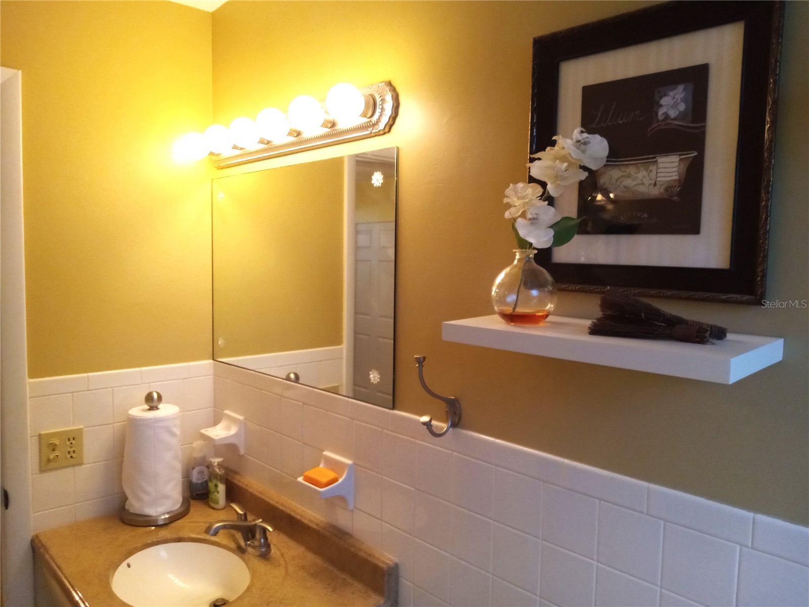 2430 Florentine Way #30 Clearwater FL 33763 TB8527776 image17