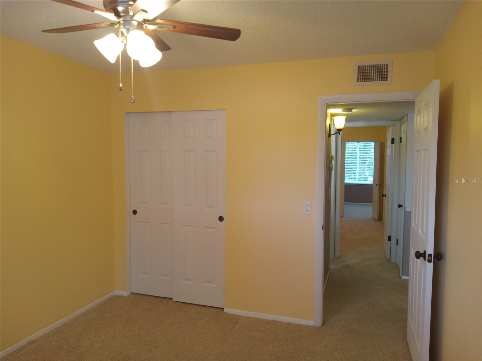 2430 Florentine Way #30 Clearwater FL 33763 TB8527776 image19