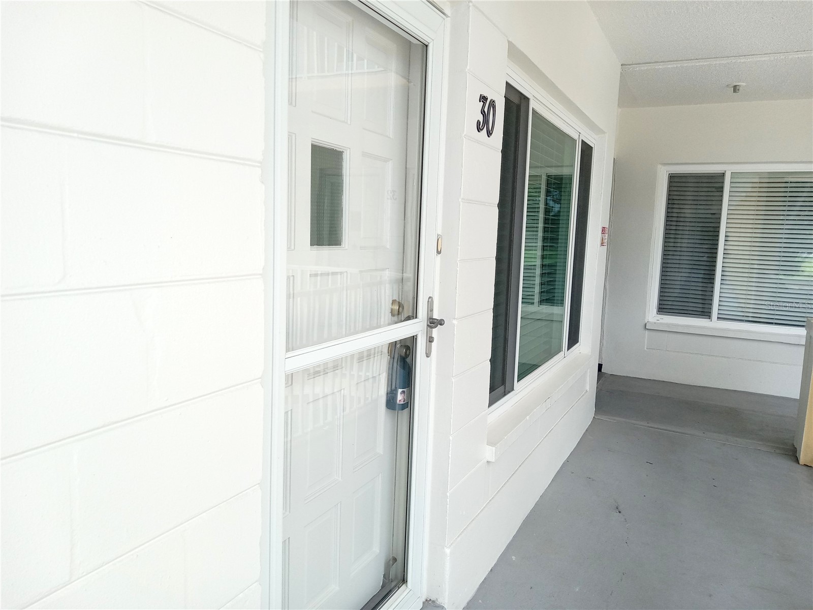2430 Florentine Way #30 Clearwater FL 33763 TB8527776 image2