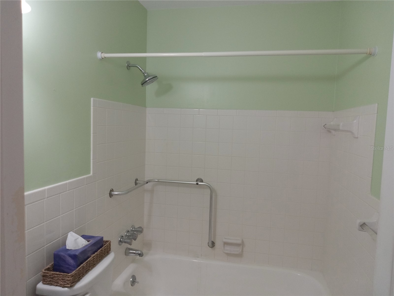2430 Florentine Way #30 Clearwater FL 33763 TB8527776 image21