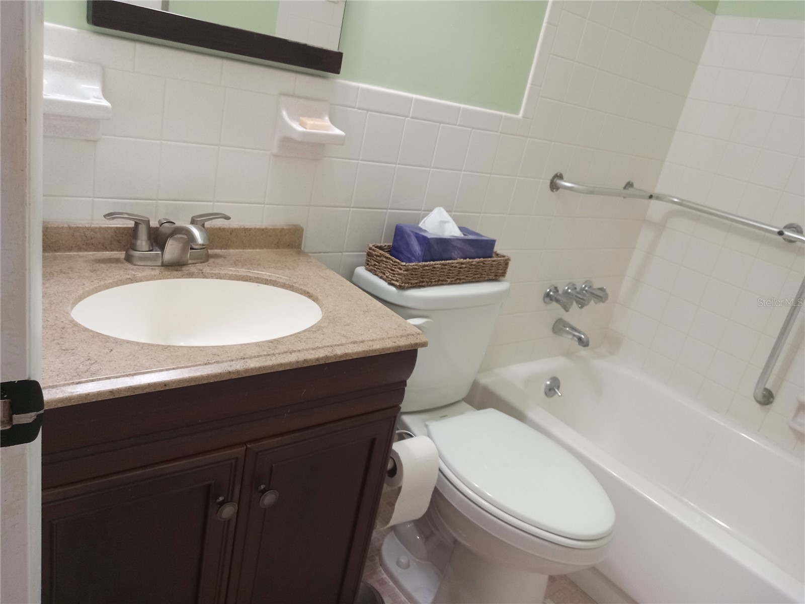 2430 Florentine Way #30 Clearwater FL 33763 TB8527776 image22