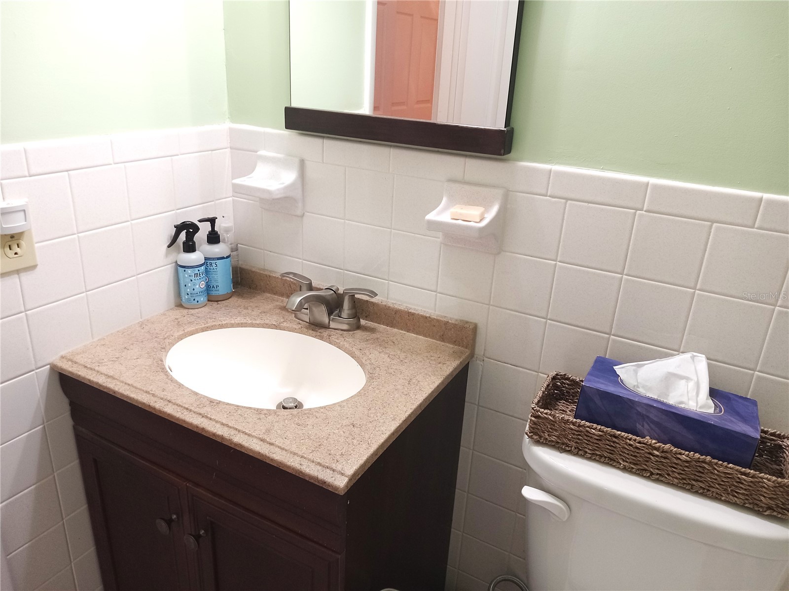 2430 Florentine Way #30 Clearwater FL 33763 TB8527776 image23