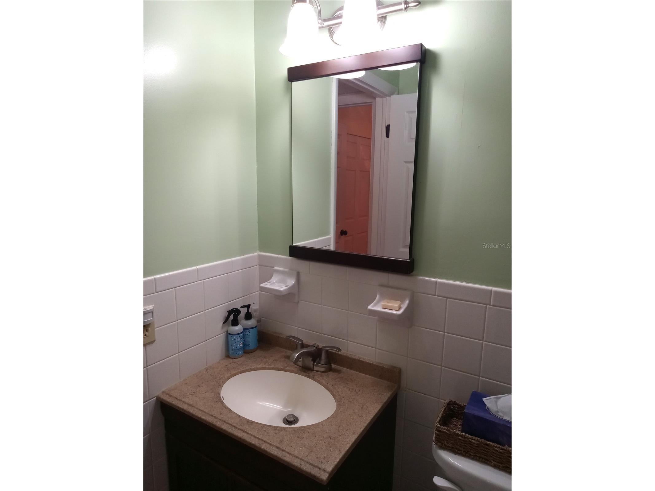 2430 Florentine Way #30 Clearwater FL 33763 TB8527776 image24
