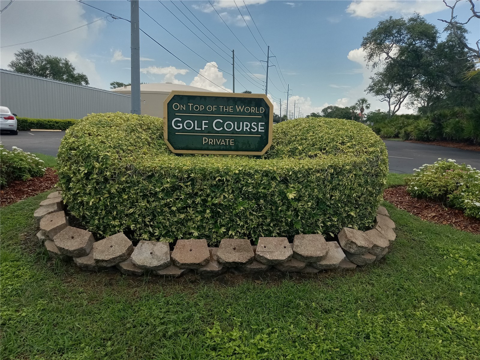 2430 Florentine Way #30 Clearwater FL 33763 TB8527776 image25