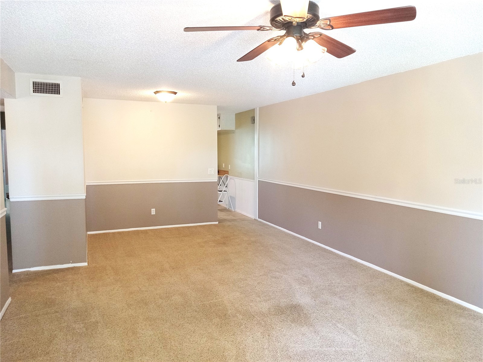 2430 Florentine Way #30 Clearwater FL 33763 TB8527776 image3
