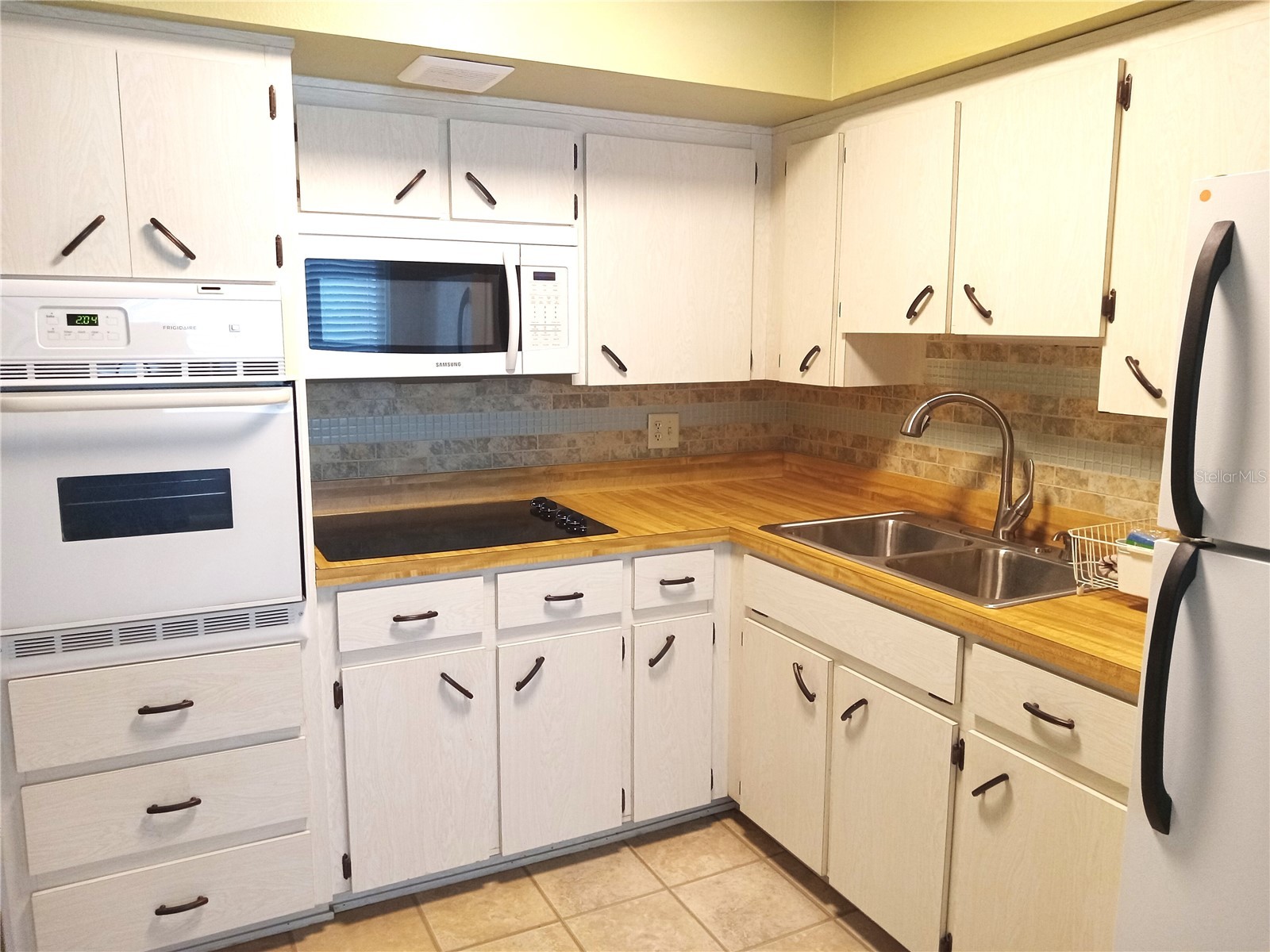 2430 Florentine Way #30 Clearwater FL 33763 TB8527776 image4