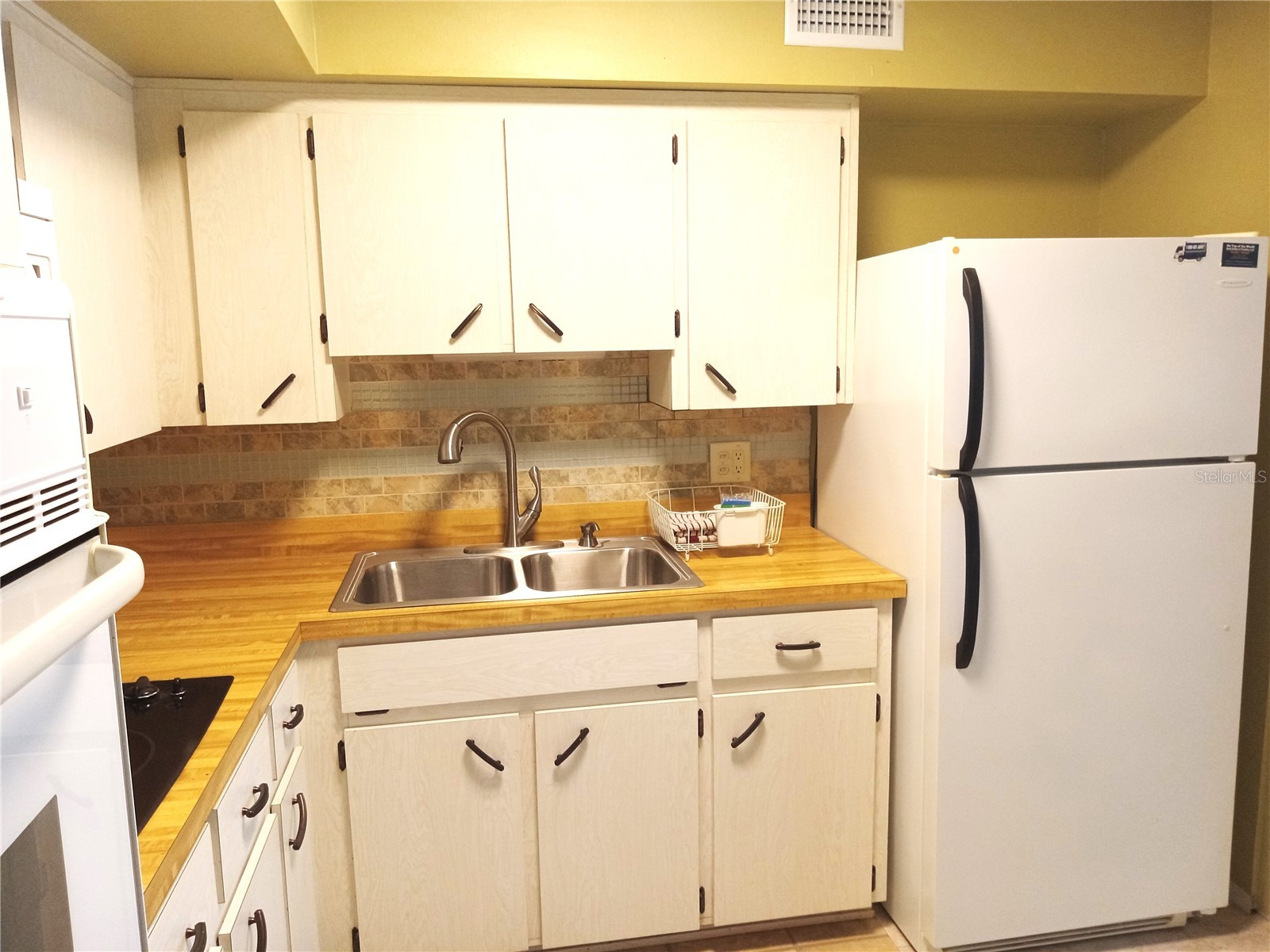 2430 Florentine Way #30 Clearwater FL 33763 TB8527776 image5
