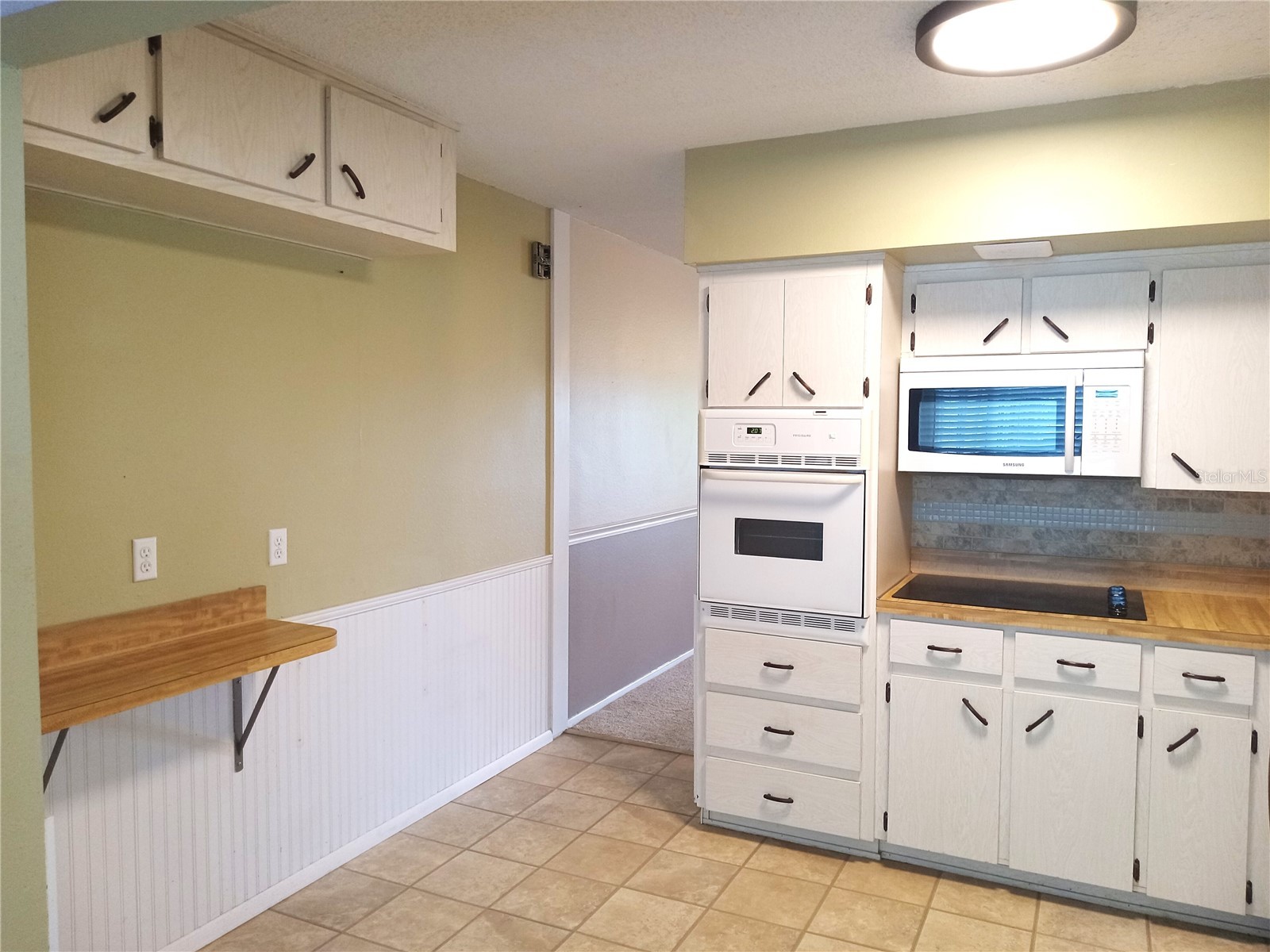 2430 Florentine Way #30 Clearwater FL 33763 TB8527776 image7