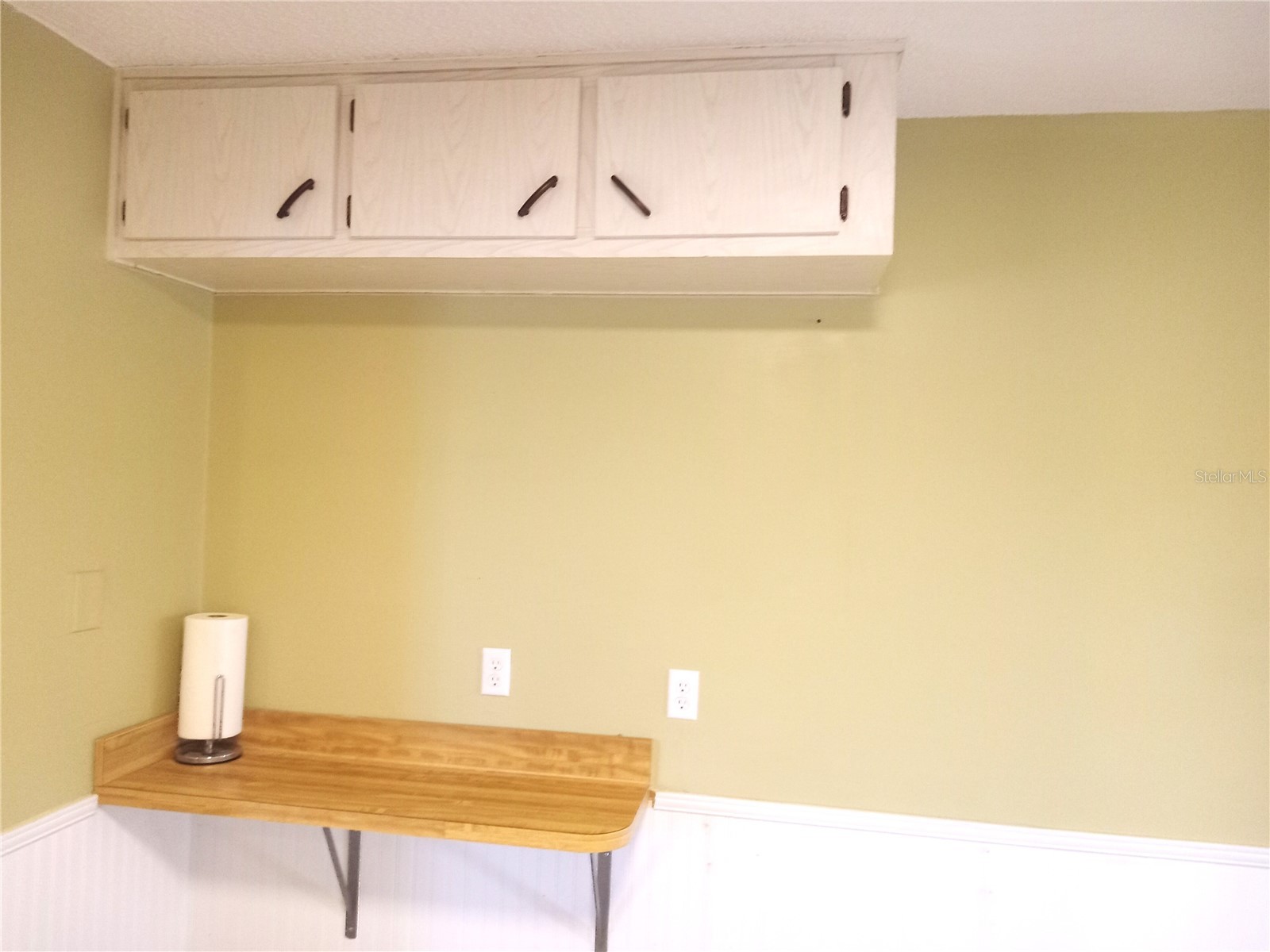 2430 Florentine Way #30 Clearwater FL 33763 TB8527776 image9