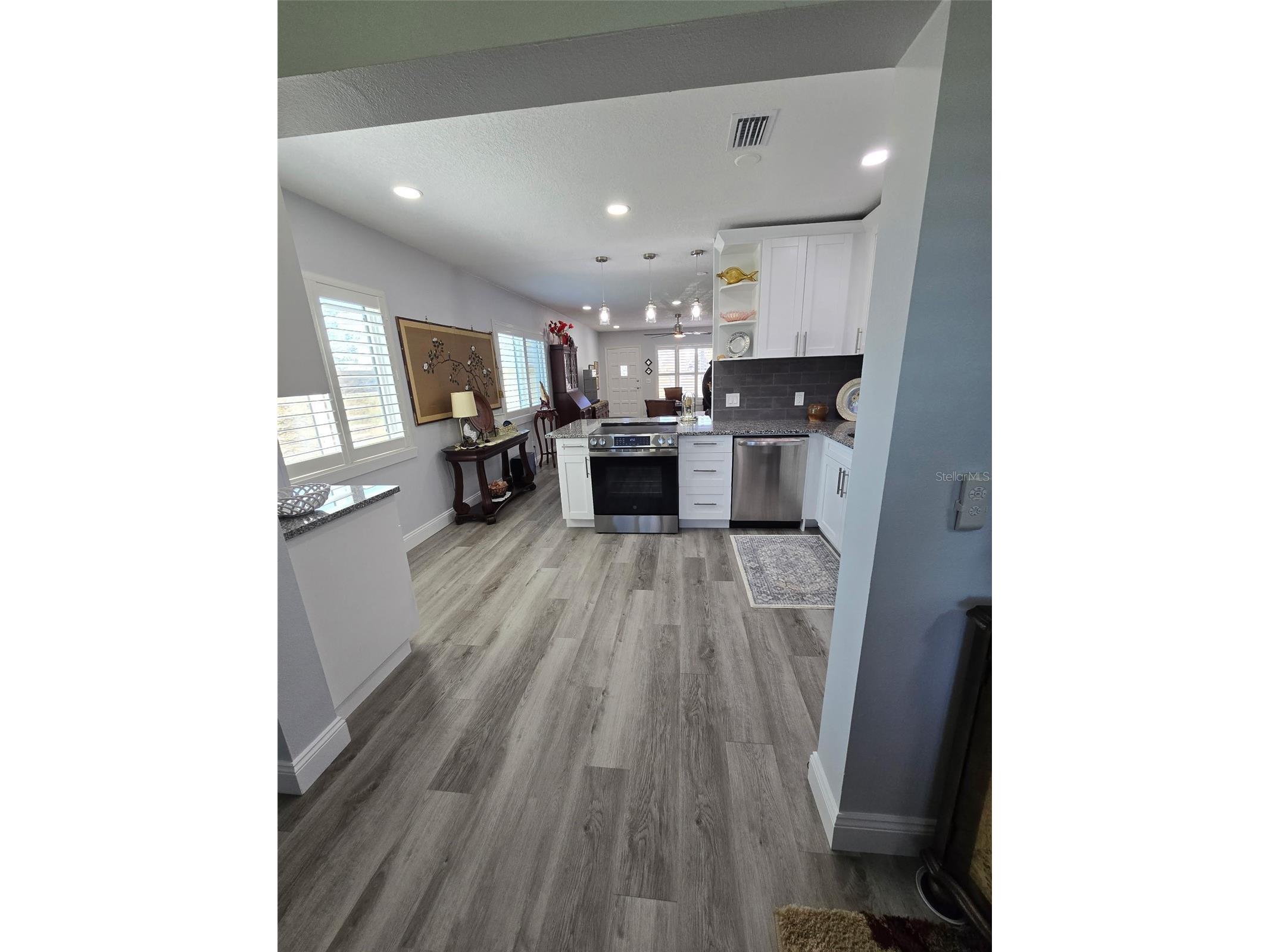 2430 Florentine Way #40 Clearwater FL 33763 TB8469504 image10