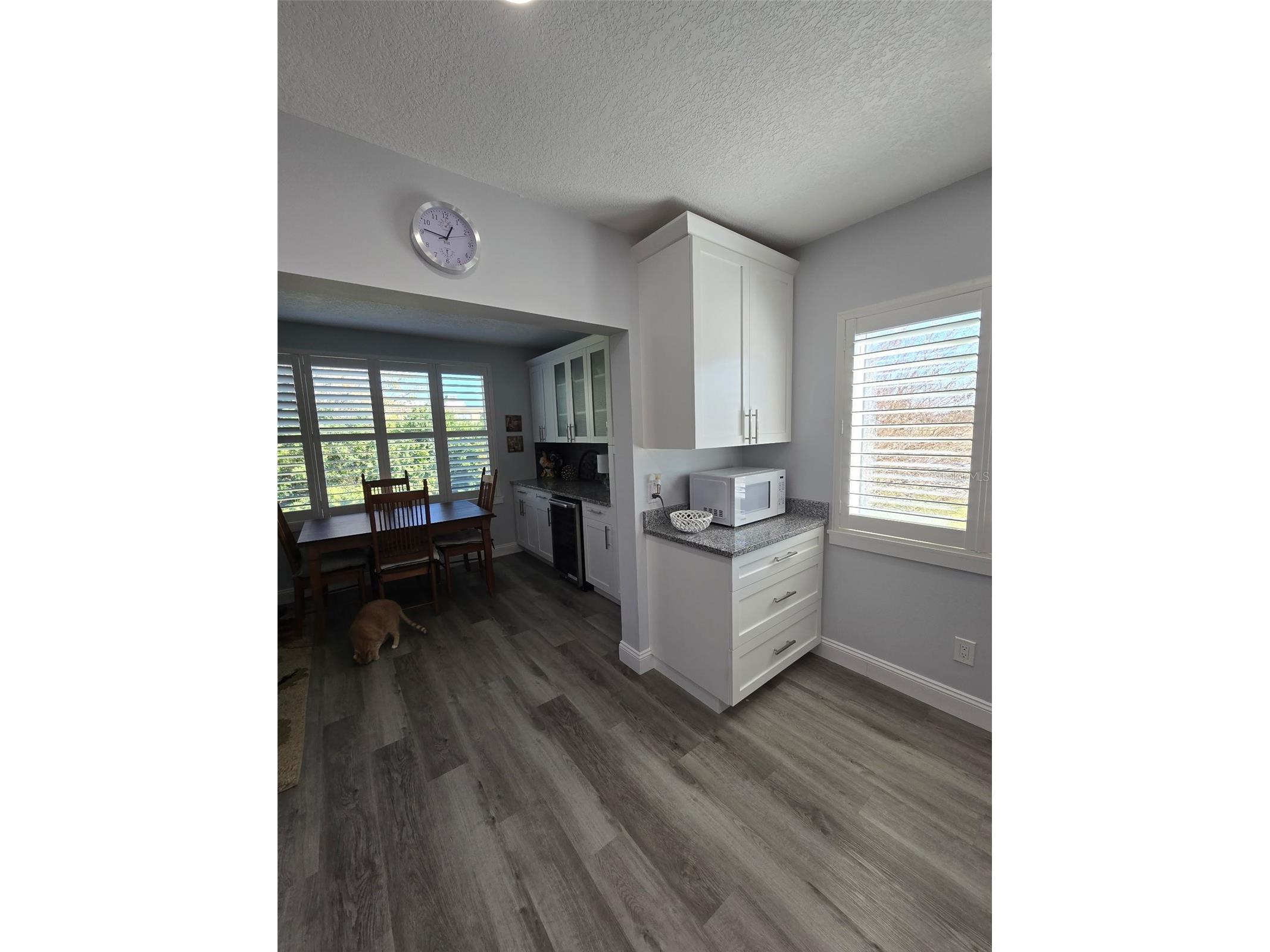 2430 Florentine Way #40 Clearwater FL 33763 TB8469504 image11