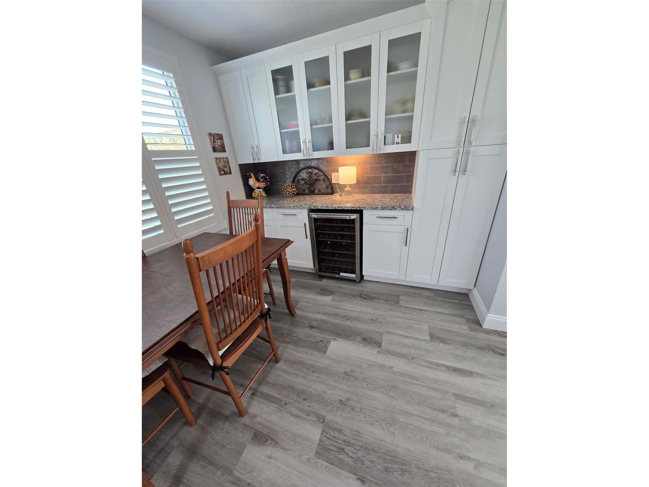 2430 Florentine Way #40 Clearwater FL 33763 TB8469504 image12