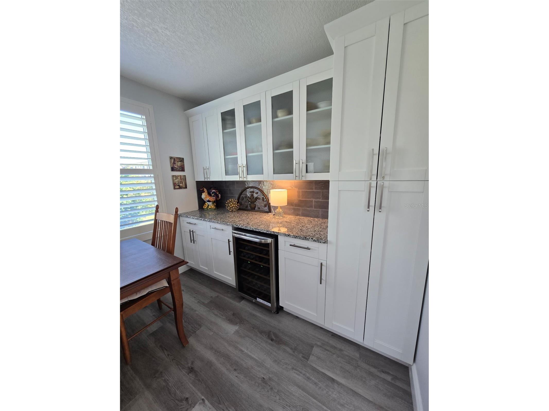 2430 Florentine Way #40 Clearwater FL 33763 TB8469504 image13