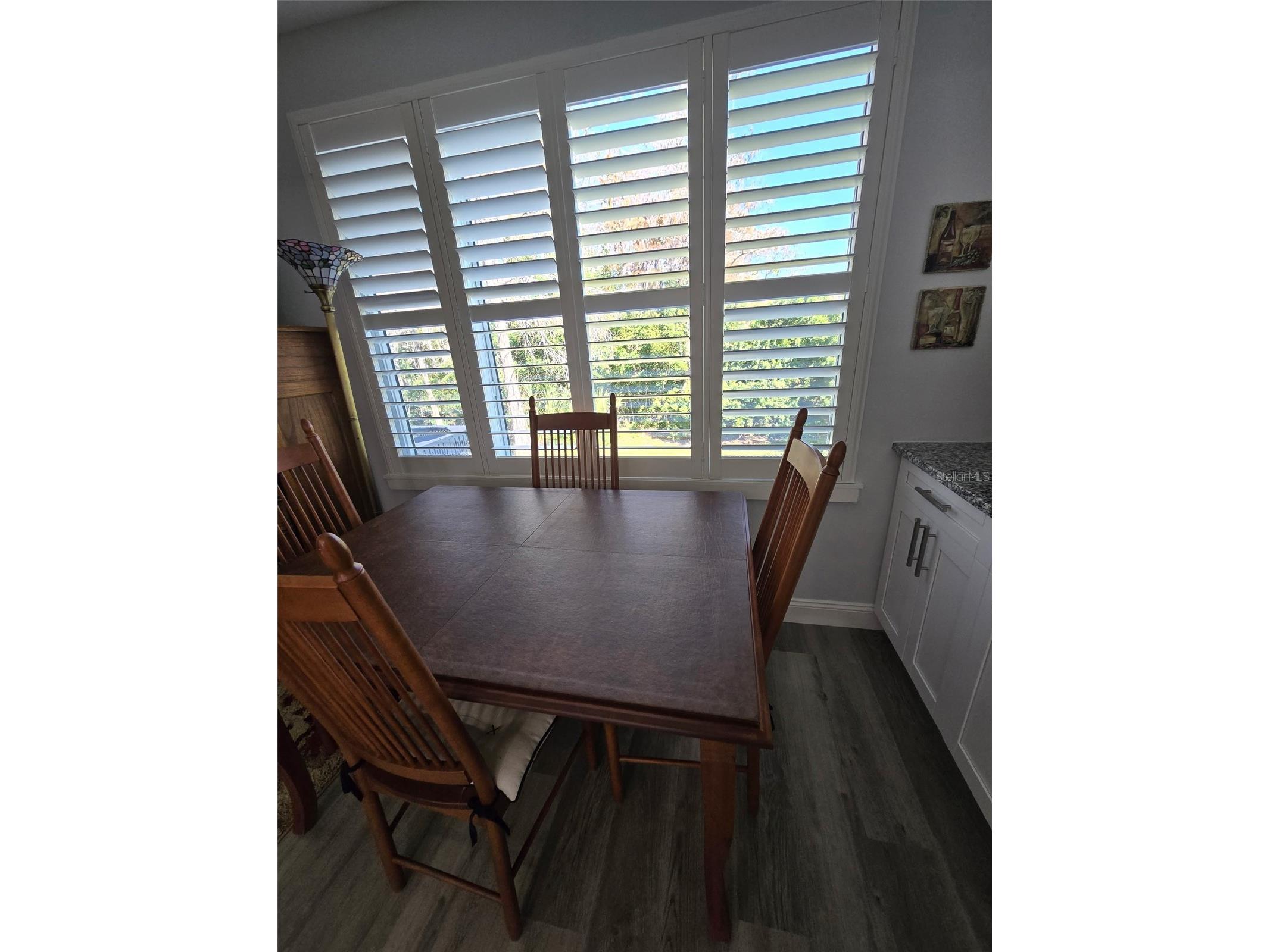 2430 Florentine Way #40 Clearwater FL 33763 TB8469504 image14
