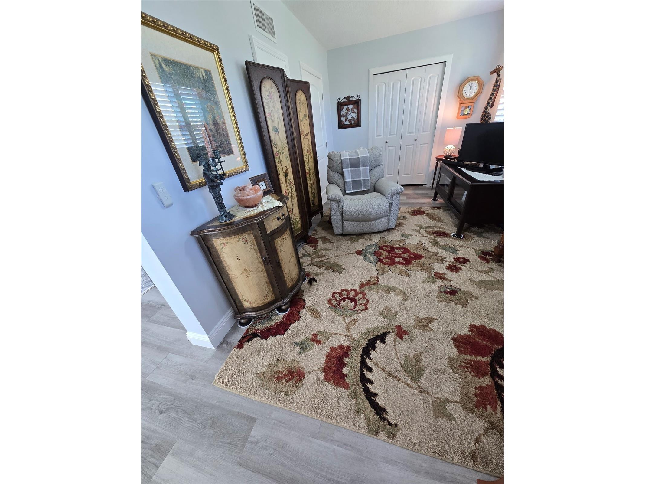 2430 Florentine Way #40 Clearwater FL 33763 TB8469504 image15