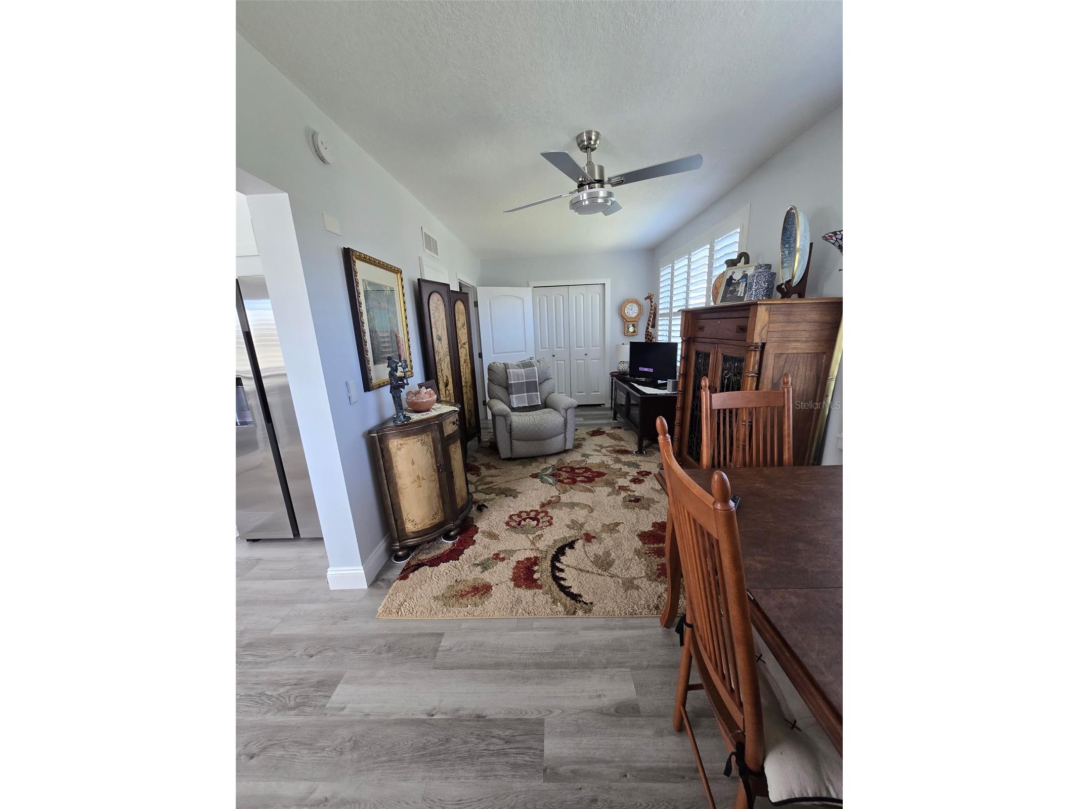 2430 Florentine Way #40 Clearwater FL 33763 TB8469504 image16